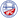 Atletico Itumbiara