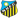 Novo Horizonte
