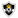 Real Clube