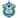 Shonan Bellmare