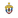 UCV