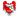 Adiake