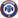 Yamoussoukro