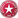 Asteras Amaliadas