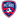 Petare FC