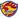 Vegalta Sendai