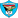 Dibba Al-Fujairah