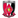 Urawa