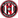 Al-Jazira