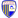 Al-Dhafra