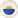 Sharjah FC