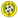 Al-Ittihad Kalba