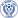 Al Nasr