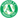Alianza FC
