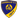 Deportivo Universitario