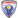 Al Kharaitiyat