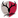 Kashima
