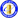 Al-Khor
