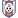 Muaither SC