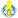 Al-Gharafa