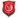 Al-Duhail SC