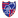 FC Tokyo