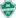 Al-Ahli Jeddah