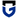 Gamba Osaka