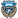 Kawasaki Frontale