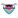 Sagan Tosu