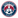 Al-Adalah