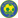 Al Orubah