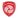Al Arabi SC