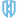 Al Okhdood