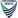 Tokushima Vortis