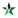 Al Najma