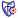 Chauray