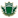 Matsumoto Yamaga