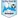 Le Puy Foot