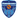 Yokohama FC