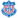 Ventforet Kofu
