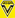 Montluçon