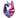 Fagiano Okayama