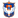 Albirex Niigata