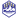 Montedio Yamagata