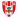 USSA Vertou