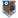 Omiya Ardija