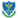 Tochigi SC