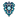 Avispa Fukuoka