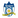 Kamatamare Sanuki